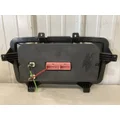 Sterling L9501 Instrument Cluster thumbnail 2