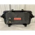 Sterling L9501 Instrument Cluster thumbnail 2