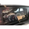 Sterling L9501 Instrument Cluster thumbnail 4