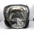 Sterling L9501 Interior Doghouse thumbnail 4