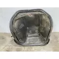 Sterling L9501 Interior Doghouse thumbnail 2