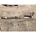 Sterling L9501 Leaf Spring, Front thumbnail 2