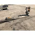 Sterling L9501 Leaf Spring, Front thumbnail 4