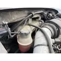Sterling L9501 Radiator Overflow Bottle  Surge Tank thumbnail 1