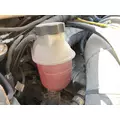Sterling L9501 Radiator Overflow Bottle  Surge Tank thumbnail 1