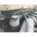 Sterling L9501 Radiator Overflow Bottle  Surge Tank thumbnail 2