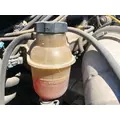 Sterling L9501 Radiator Overflow Bottle  Surge Tank thumbnail 1