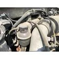Sterling L9501 Radiator Overflow Bottle  Surge Tank thumbnail 2