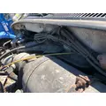 Sterling L9501 Radiator Overflow Bottle  Surge Tank thumbnail 1