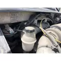 Sterling L9501 Radiator Overflow Bottle  Surge Tank thumbnail 2