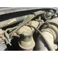 Sterling L9501 Radiator Overflow Bottle  Surge Tank thumbnail 1