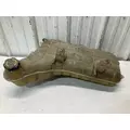 Sterling L9501 Radiator Overflow Bottle  Surge Tank thumbnail 1