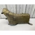 Sterling L9501 Radiator Overflow Bottle  Surge Tank thumbnail 2