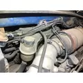Sterling L9501 Radiator Overflow Bottle  Surge Tank thumbnail 3