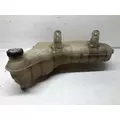 Sterling L9501 Radiator Overflow Bottle  Surge Tank thumbnail 1