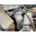 Sterling L9501 Radiator Overflow Bottle  Surge Tank thumbnail 4