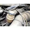 Sterling L9501 Radiator Overflow Bottle  Surge Tank thumbnail 5