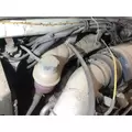 Sterling L9501 Radiator Overflow Bottle  Surge Tank thumbnail 4