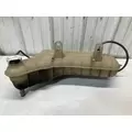Sterling L9501 Radiator Overflow Bottle  Surge Tank thumbnail 1