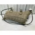 Sterling L9501 Radiator Overflow Bottle  Surge Tank thumbnail 2