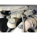 Sterling L9501 Radiator Overflow Bottle  Surge Tank thumbnail 3
