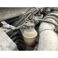 Sterling L9501 Radiator Overflow Bottle  Surge Tank thumbnail 1