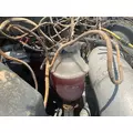 Sterling L9501 Radiator Overflow Bottle  Surge Tank thumbnail 1