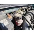 Sterling L9501 Radiator Overflow Bottle  Surge Tank thumbnail 1