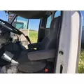 Sterling L9501 Seat (Air Ride Seat) thumbnail 1