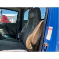 Sterling L9501 Seat (Air Ride Seat) thumbnail 2