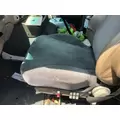 Sterling L9501 Seat (Air Ride Seat) thumbnail 3