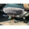 Sterling L9501 Seat (Air Ride Seat) thumbnail 4