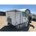 USED Sleeper Sterling L9501 for sale thumbnail