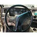 Sterling L9501 Steering Column thumbnail 2