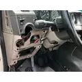 Sterling L9501 Steering Column thumbnail 2