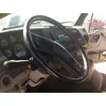 Sterling L9501 Steering Column thumbnail 3