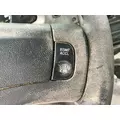 Sterling L9501 Steering Column thumbnail 4