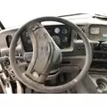 Sterling L9501 Steering Column thumbnail 2