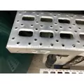 Sterling L9501 Step (Fuel Tank, Fairing) thumbnail 2