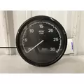 Sterling L9501 Tachometer thumbnail 1