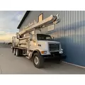 Sterling L9501 Truck thumbnail 4