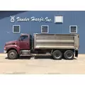 Sterling L9501 Truck thumbnail 2