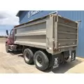 Sterling L9501 Truck thumbnail 5