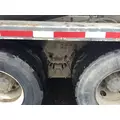 Sterling L9501 Truck thumbnail 6