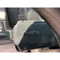 Sterling L9501 Turn Signal Switch thumbnail 1