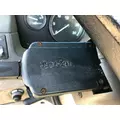 Sterling L9501 Turn Signal Switch thumbnail 2