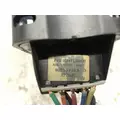 Sterling L9501 Turn Signal Switch thumbnail 4