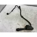 Sterling L9501 Turn Signal Switch thumbnail 1