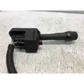 Sterling L9501 Turn Signal Switch thumbnail 3