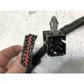 Sterling L9501 Turn Signal Switch thumbnail 4